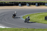 enduro-digital-images;event-digital-images;eventdigitalimages;lydden-hill;lydden-no-limits-trackday;lydden-photographs;lydden-trackday-photographs;no-limits-trackdays;peter-wileman-photography;racing-digital-images;trackday-digital-images;trackday-photos